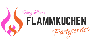 Jenny Söllner`s Flammkuchen-Partyservice